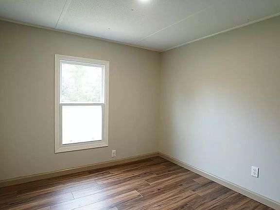 5th image of 1624 Coleman Loop
