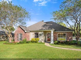 12829 Stutgart Ave, Baton Rouge, LA 70816