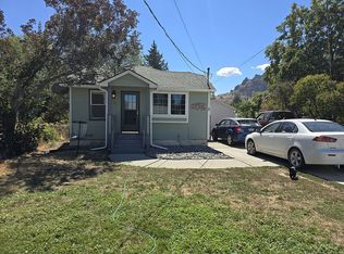 1035 Cherry St, Wenatchee, WA 98801