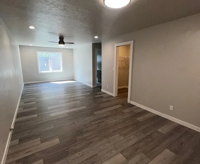 923 S Linden Park Way — Photo 26