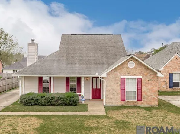 18660 Cherry Oak Dr, Baton Rouge, LA 70817