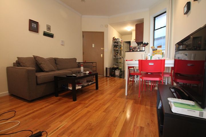 1st image of 500 E 74th St APT 2D
