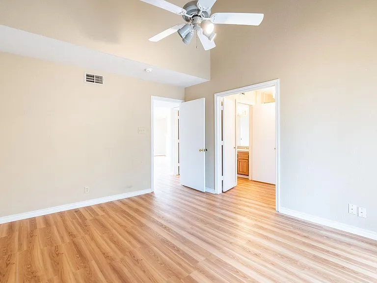 1518 Signal Ridge Pl — Photo 8
