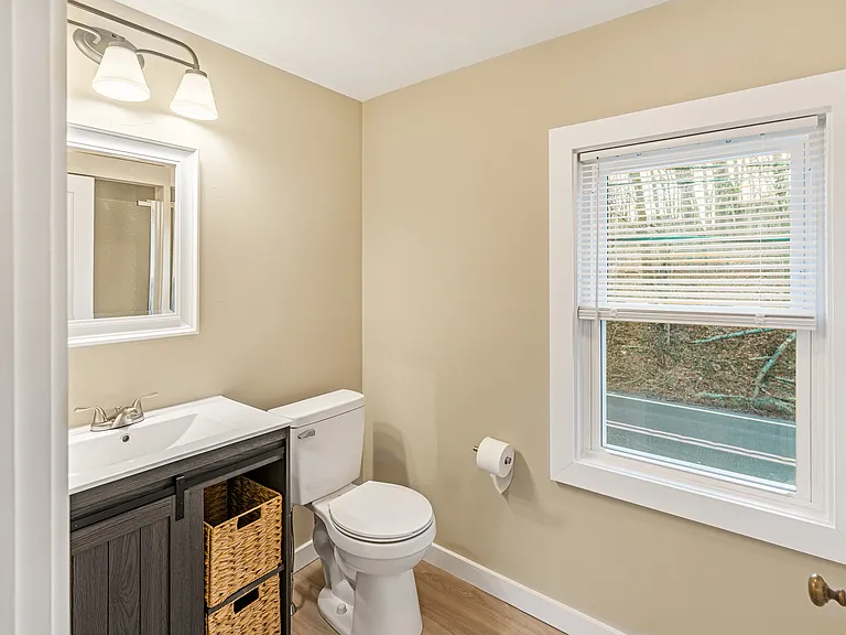 57 S Limekiln Pike #1 — Photo 23