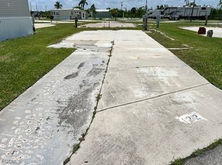 19681 Summerlin Rd #G-122, Fort Myers, FL 33908