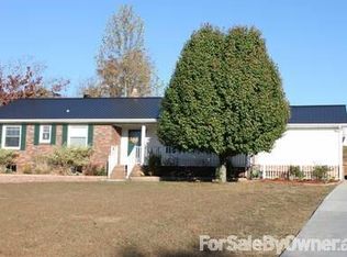 50 Moss Estates Ln, Moss, TN 38575