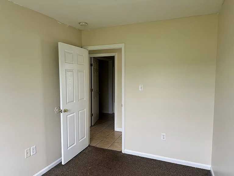 2215 Cotton Dr — Photo 9