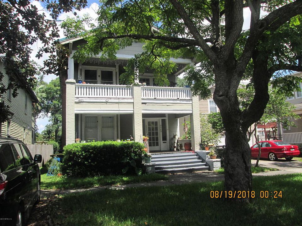 1st image of 2569 Forbes St