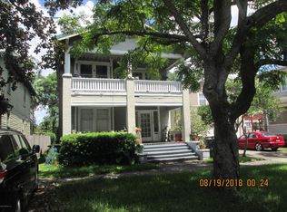 2569 Forbes St, Jacksonville, FL 32204