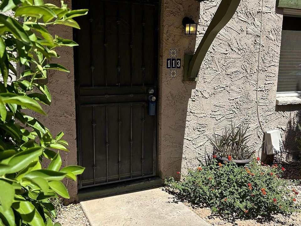 1st image of 1500 W Rio Salado Pkwy Unit 113