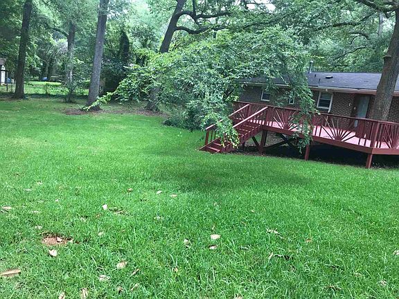 4th image of 126 Brookwood Dr