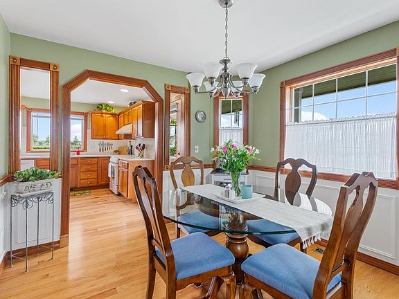 5th image of 803 Golden Hills Dr