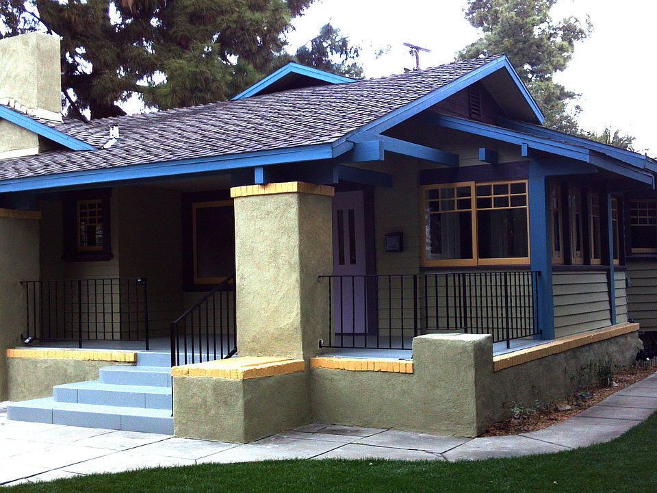1st image of 445 Lincoln Ave