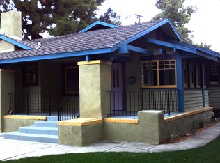 445 Lincoln Ave, Pomona, CA 91767