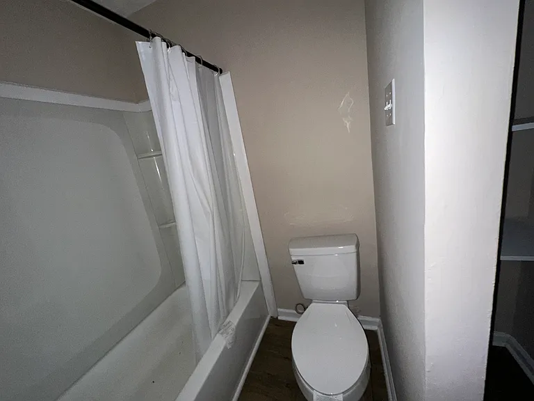 65 Sky View Dr — Photo 18