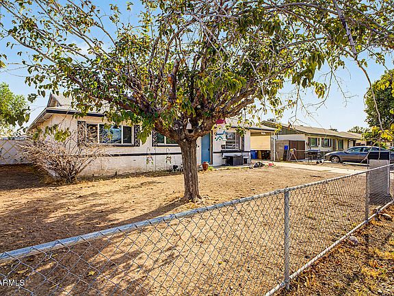 2nd image of 3405 W SUNNYSIDE Avenue