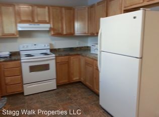 5208 Camden Rd, Madison, WI 53716