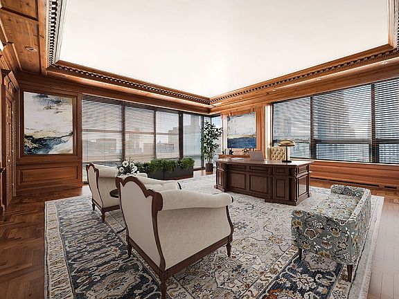 5th image of 15 W 53rd St