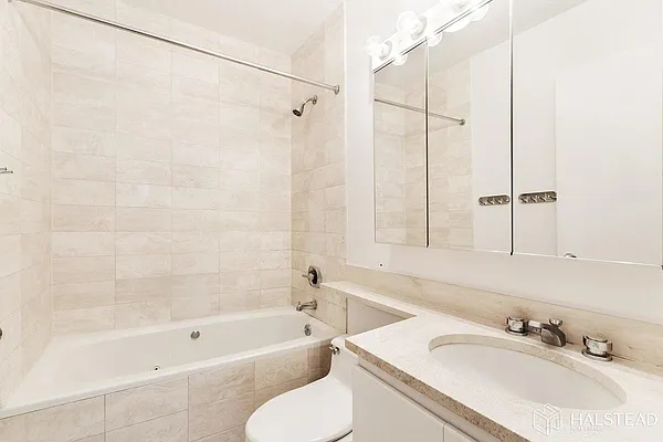 Rented by Owner | media 27