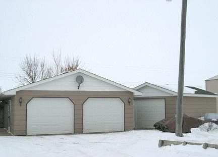 2nd image of 8250 15th Ave S