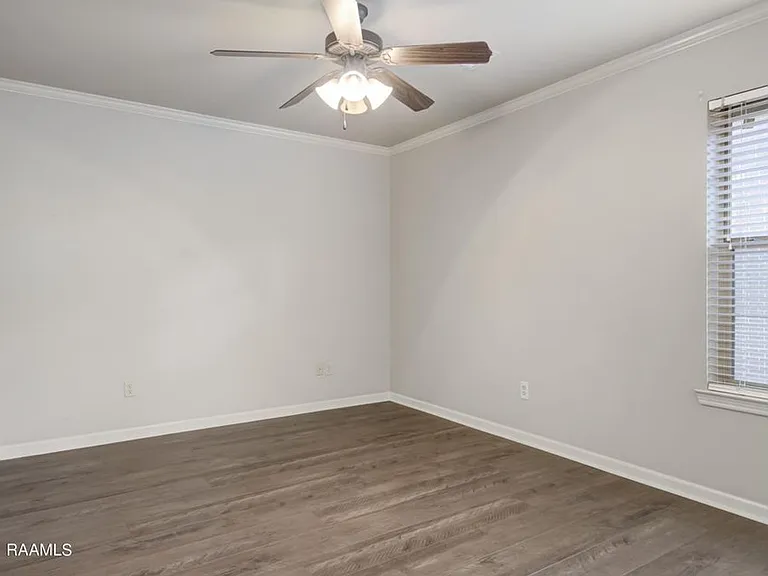 124 Deraney Ln — Photo 4