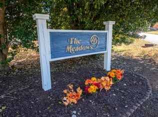 2322 Lavista Dr, Burlington, NC 27215