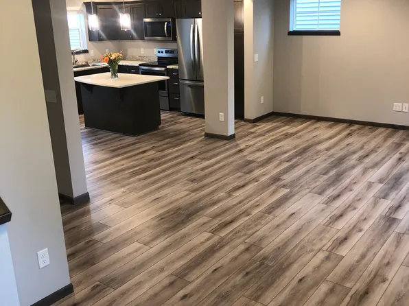 407 Crane Xing, Waunakee, WI 53597