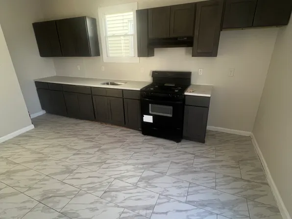 523 21st St, Irvington, NJ