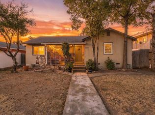 2454 Empress St, Sacramento, CA 95815