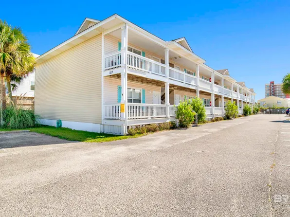 1117 W Lagoon Ave #12, Gulf Shores, AL 36542