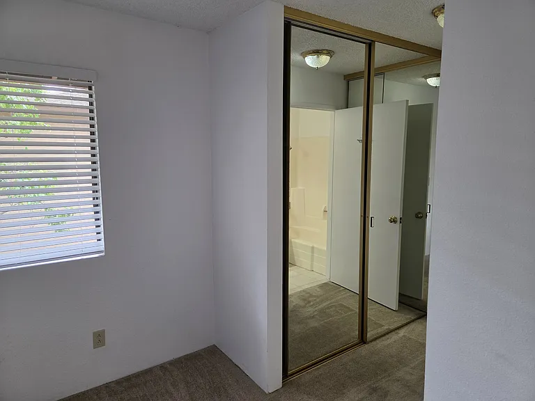 10260 Black Mountain Rd #132 — Photo 23