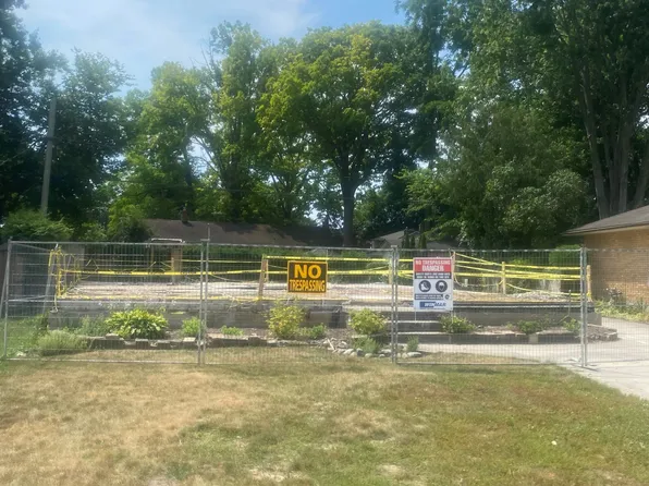17 Arcadia Cres, London, ON N5W 1P5