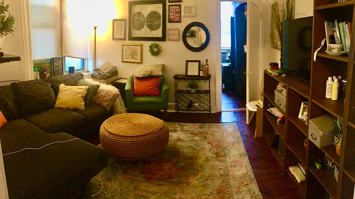 Rented by Compass | media 1