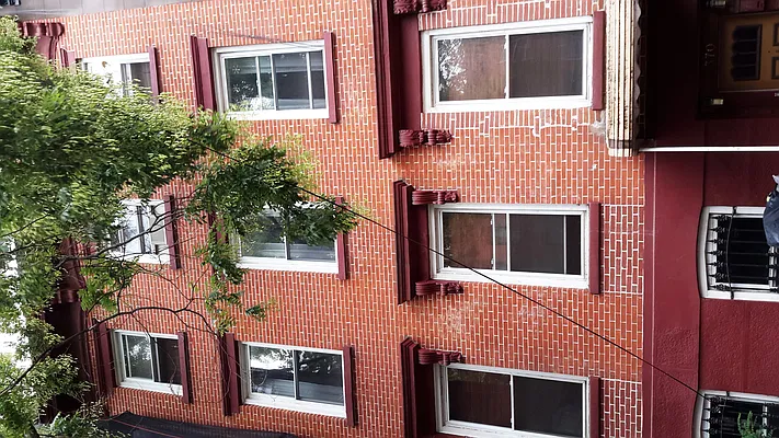 Sold by H.P. Greenfield Real Estate | media 8