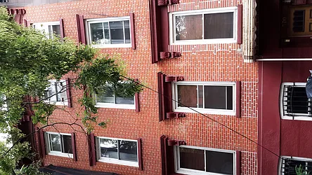 Sold by H.P. Greenfield Real Estate