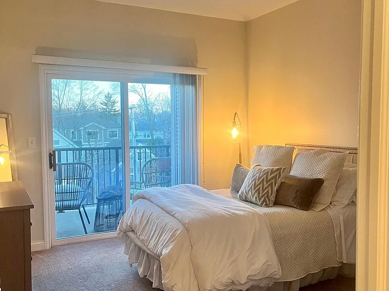 300 E Church St #307 — Photo 16