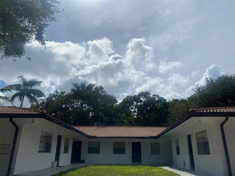 3315 SW 15th Ave #1 — Photo 37