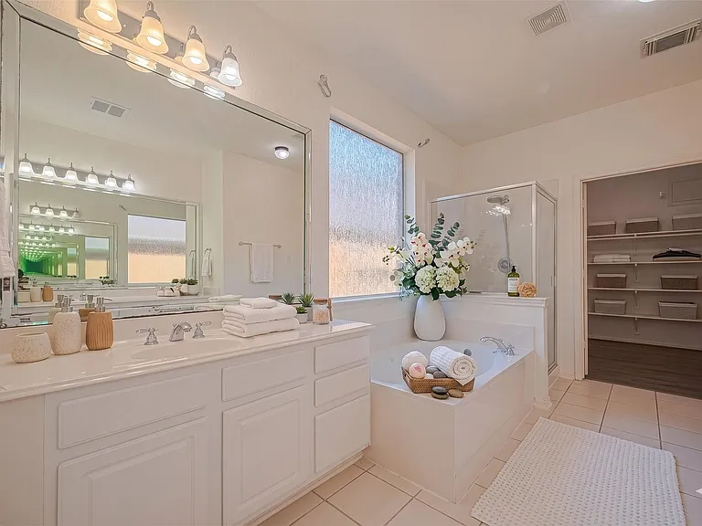 3630 Shady Grove Dr — Photo 24