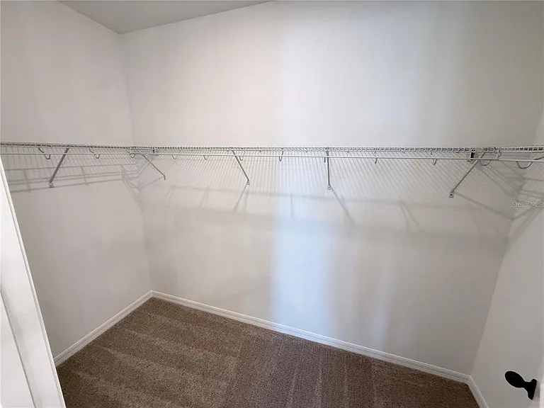 2653 Broadwing St — Photo 23