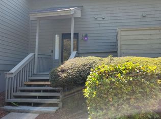 13 Woodwind Ct, Columbia, SC 29209