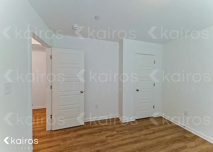 11425 Camden Court Cir — Photo 15