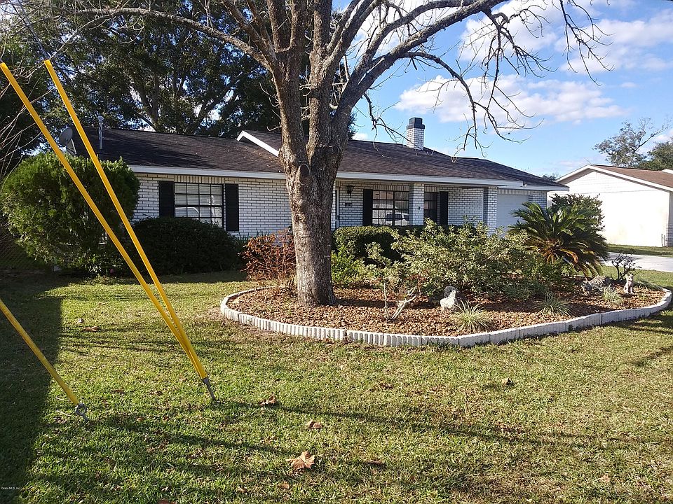 1st image of 10744 SE 51st Ct