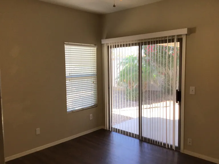 5706 E Forge Cir — Photo 9