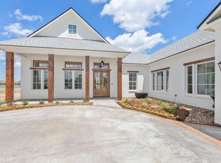 113 Abercrombie Way, Broussard, LA 70518