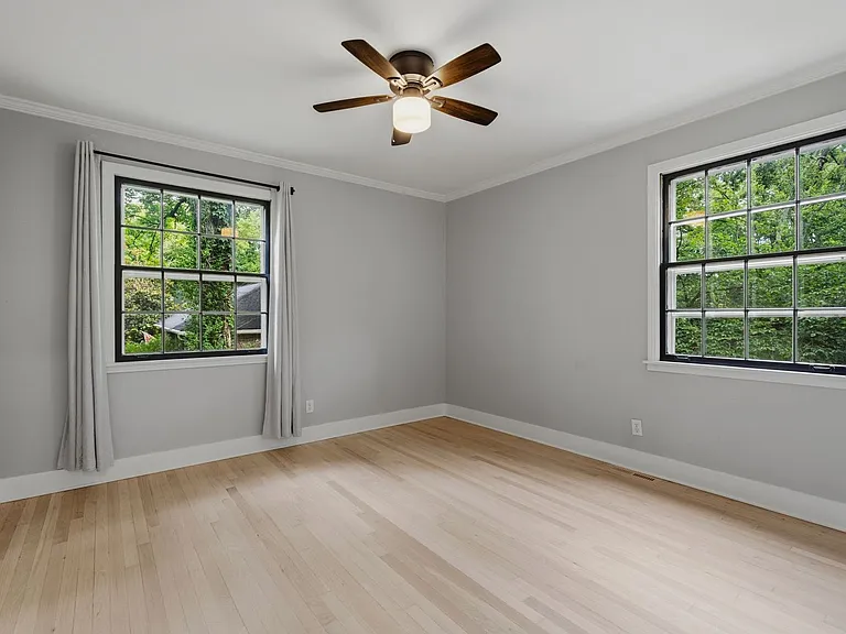 714 Davidson Rd — Photo 22