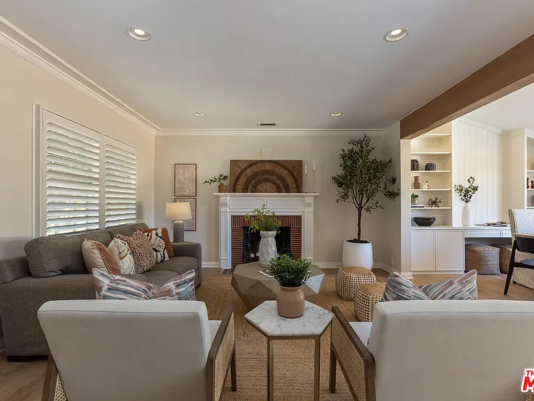 3544 Gardenia Ave — Photo 4