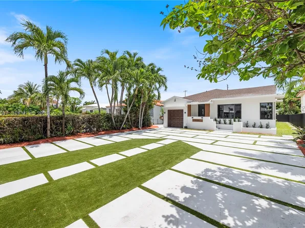 1405 Lenox Ave, Miami Beach, FL 33139