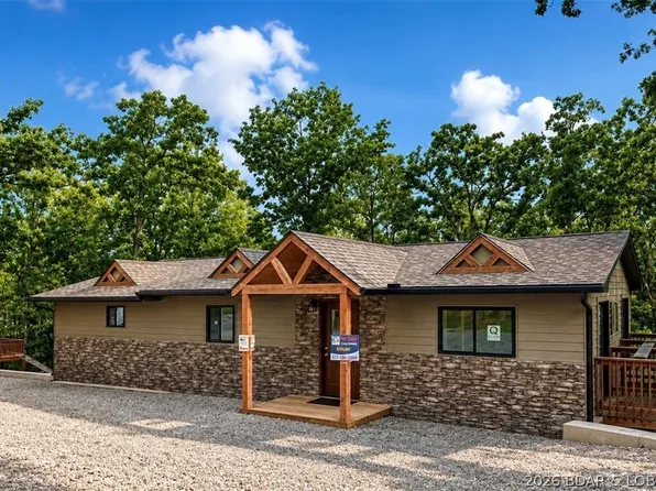 130 Legacy Ln S, Sunrise Beach, MO 65079
