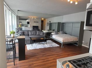 620 Peachtree St NE APT 1916, Atlanta, GA 30308