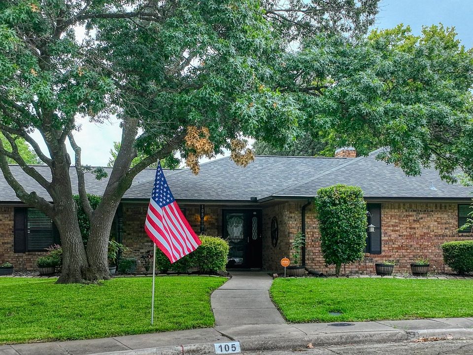 1st image of 105 Santa Fe Cir